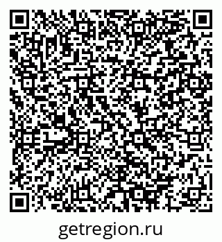 79064966053