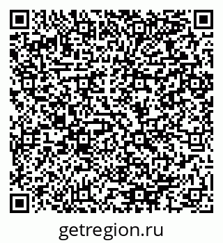 79064966054