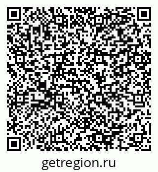 79064966056