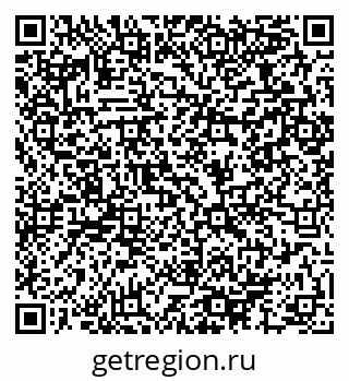 79064966057