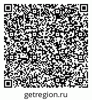 79064966058