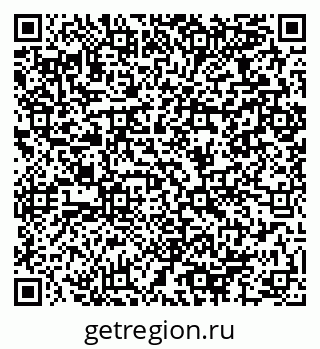 79064966059
