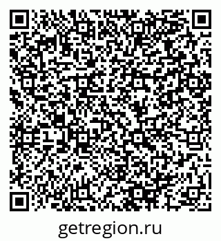 79064966060