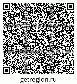 79064966061