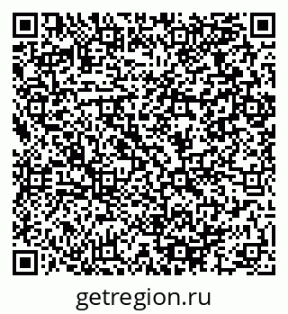79064966062