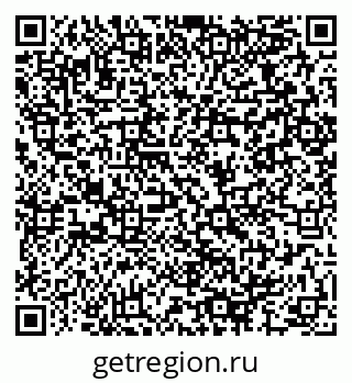 79064966064