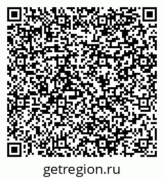 79064966065