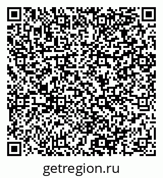 79064966066