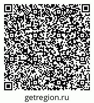 79064966067