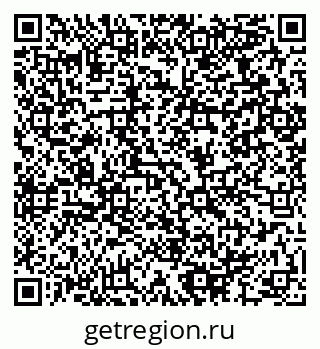 79064966068
