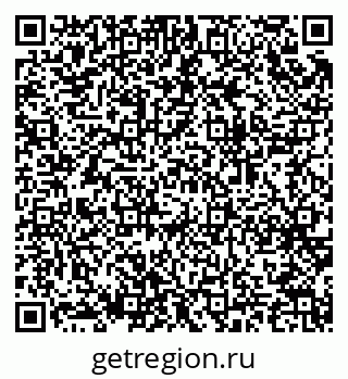 79064966069