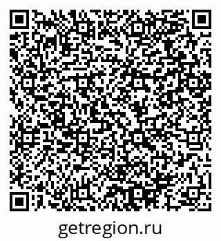 79064966070