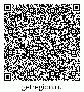 79064966071