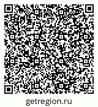 79064966072