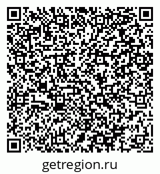 79064966073