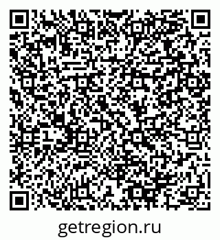 79064966074