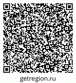 79064966075