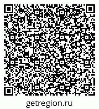 79064966076