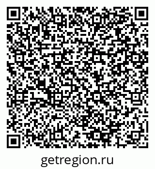79064966077