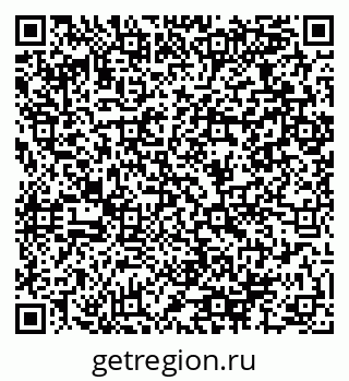 79064966079