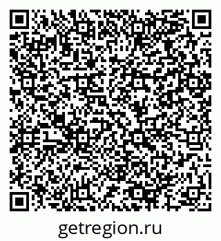 79064966080