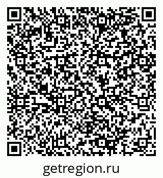 79064966081
