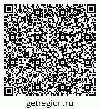 79064966082