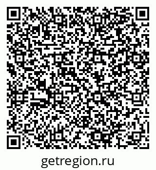 79064966085