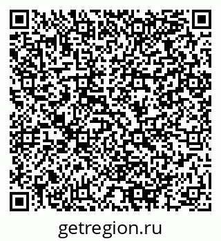 79064966086