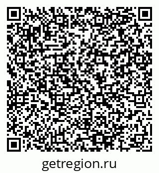 79064966087