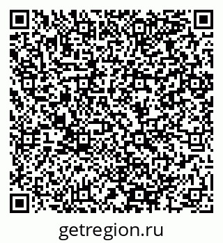 79064966088