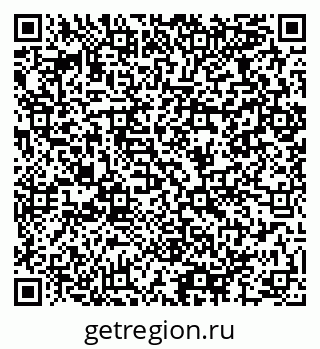 79064966089