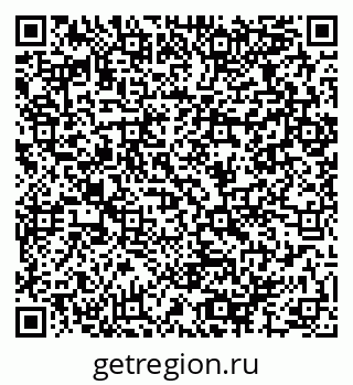 79064966090