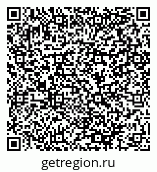 79064966091