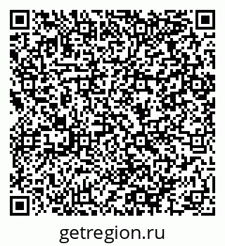 79064966092