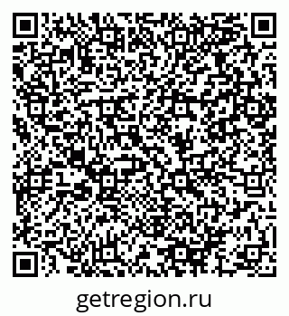 79064966093