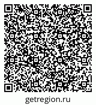 79064966094
