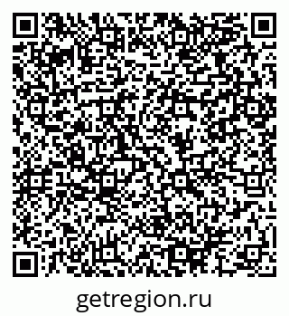 79064966095