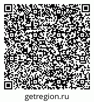 79064966096