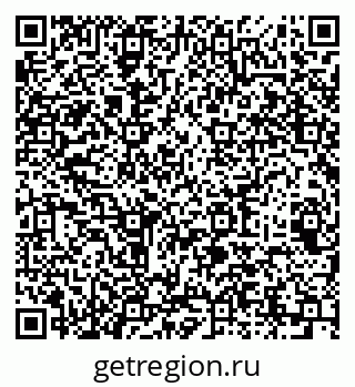 79064966097