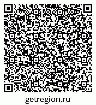 79064966098