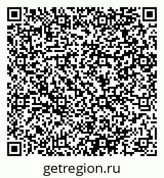 79064966100