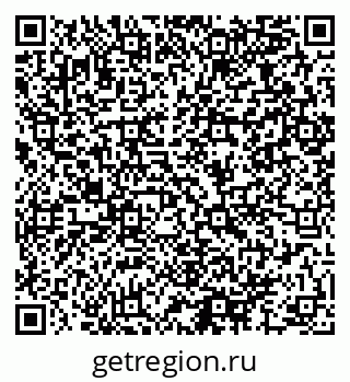 79064966101