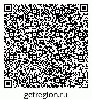 79064966102