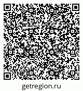79064966103