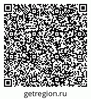 79064966104