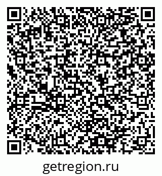 79064966105