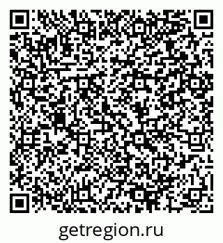 79064966106