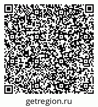 79064966107