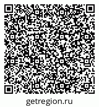 79064966108